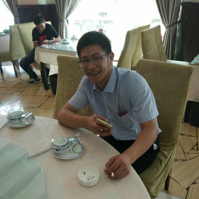 秋天的回忆的第一张照片--漳州相亲服务中心