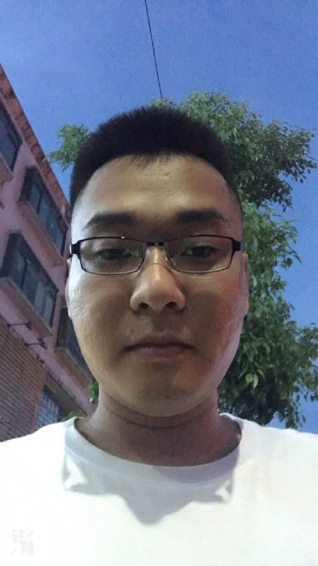 Xjy的第一张照片--漳州相亲服务中心