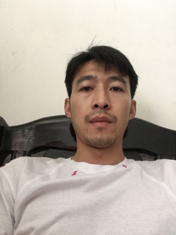 问立的第一张照片--漳州相亲服务中心