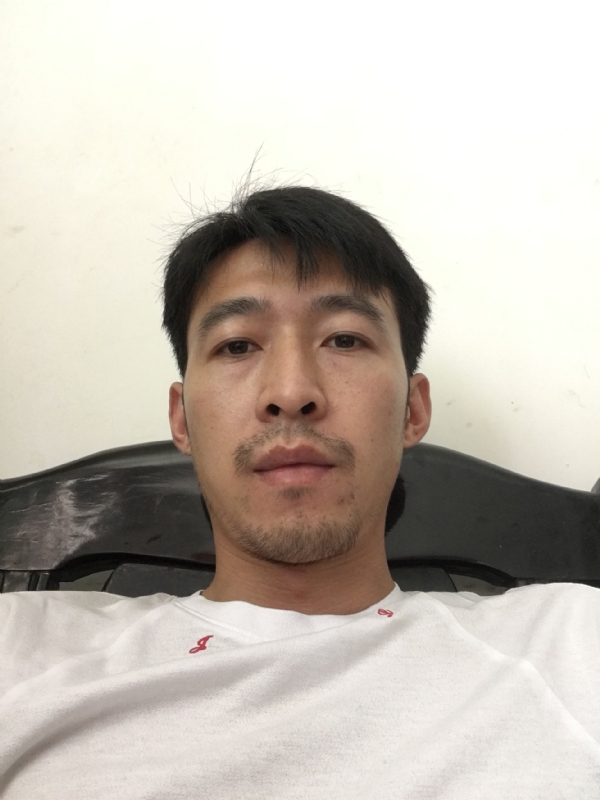问立的第四张照片--漳州相亲服务中心