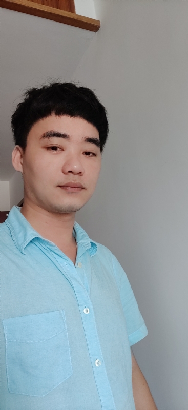 nidage的第一张照片--漳州相亲服务中心