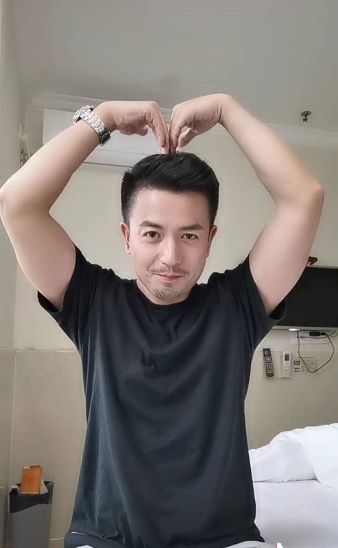 宁静致远的第二张照片--漳州相亲服务中心