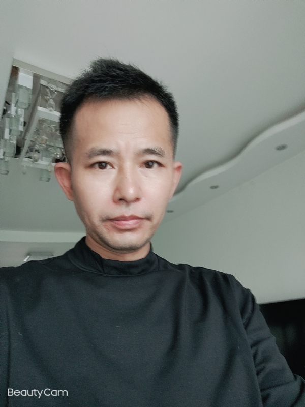 相伴今生的第一张照片--漳州相亲服务中心