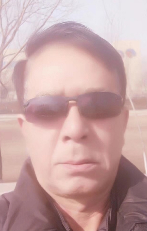 无尽的路的第二张照片--漳州相亲服务中心
