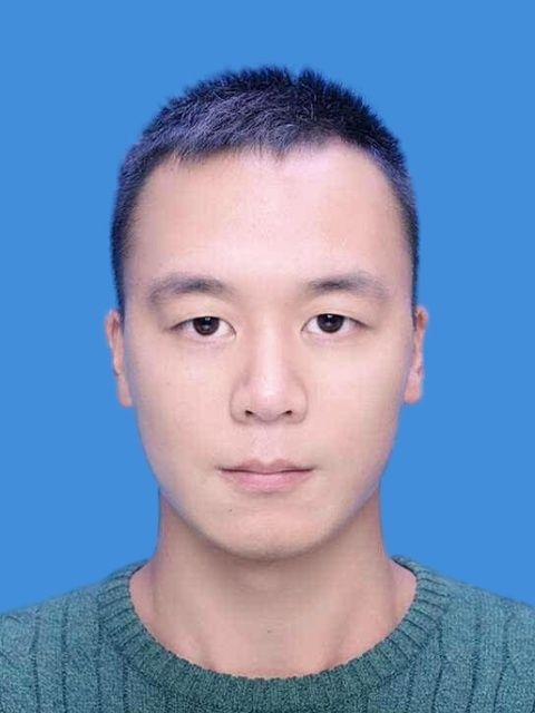 期待(?˙ー˙?)的第一张照片--漳州相亲服务中心