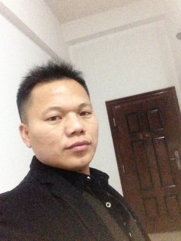 雨中的太阳的第一张照片--漳州相亲服务中心