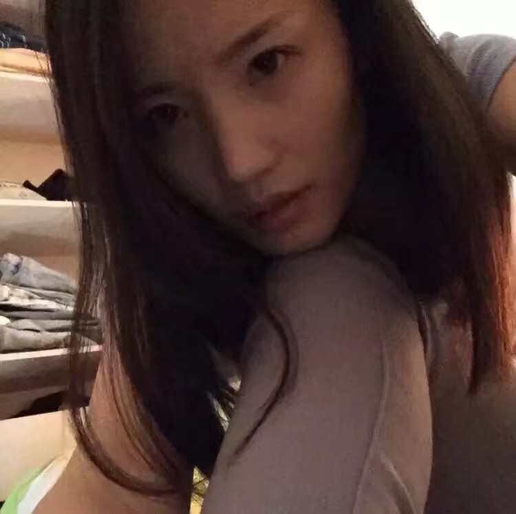 liushuang的第一张照片--漳州相亲服务中心