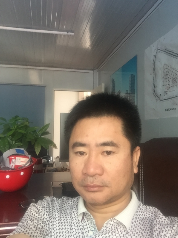 一步之遥的第一张照片--漳州相亲服务中心