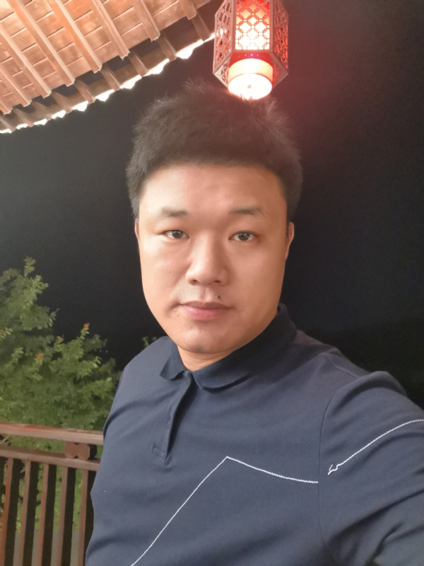 耿直boy的第二张照片--漳州相亲服务中心