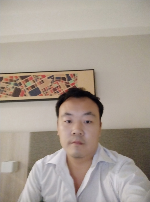落叶寂寞的第一张照片--漳州相亲服务中心