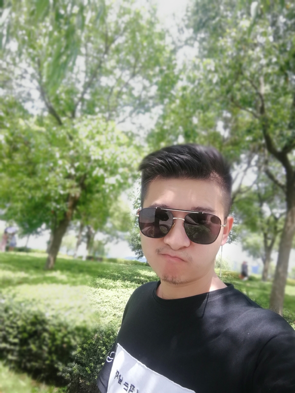 二叔的第一张照片--漳州相亲服务中心