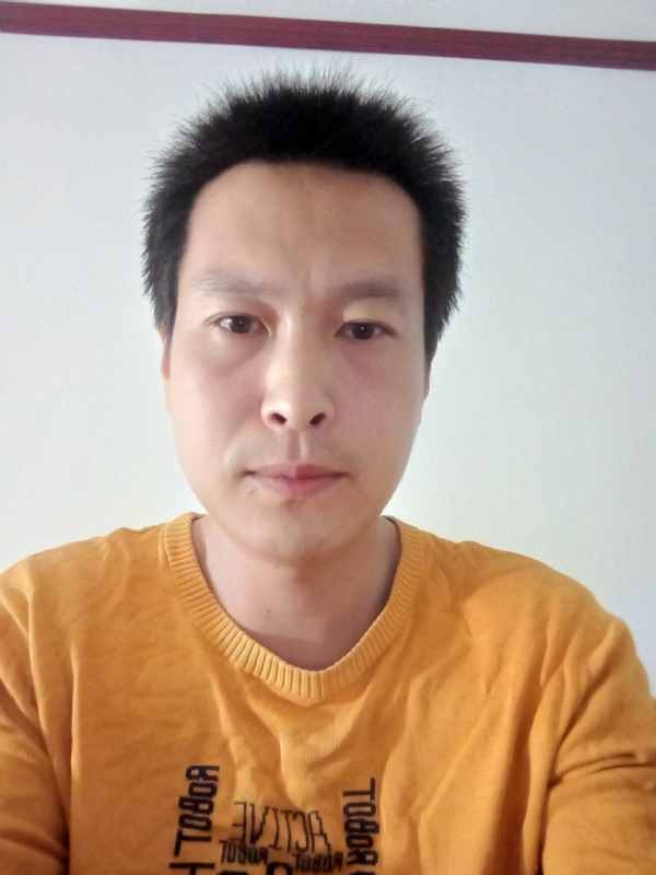 忠阁的第二张照片--漳州相亲服务中心