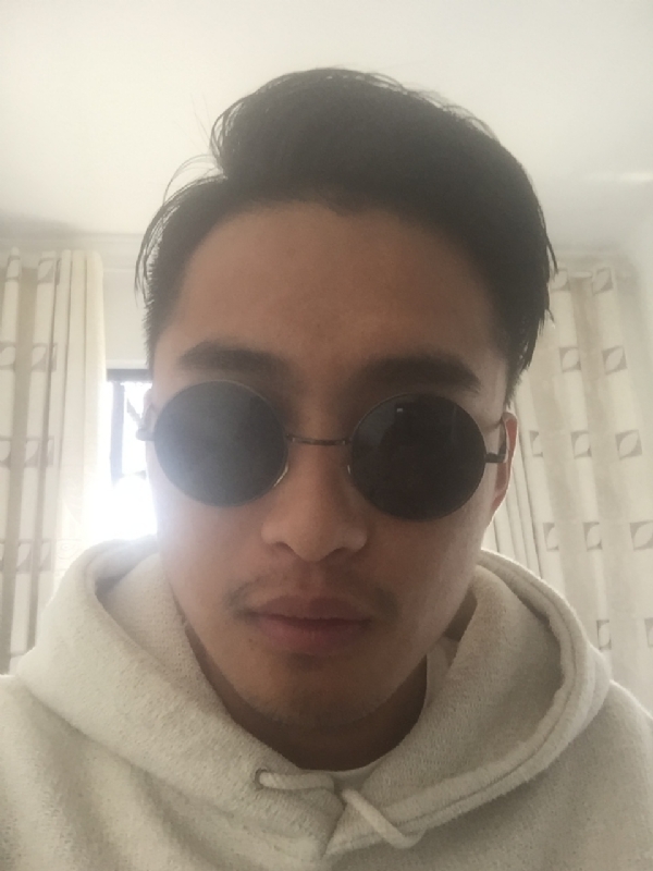 热心市民小陶的第一张照片--漳州相亲服务中心