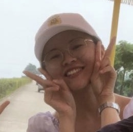 ting的第一张照片--漳州相亲服务中心