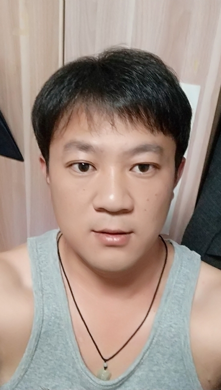 晴天的第二张照片--漳州相亲服务中心