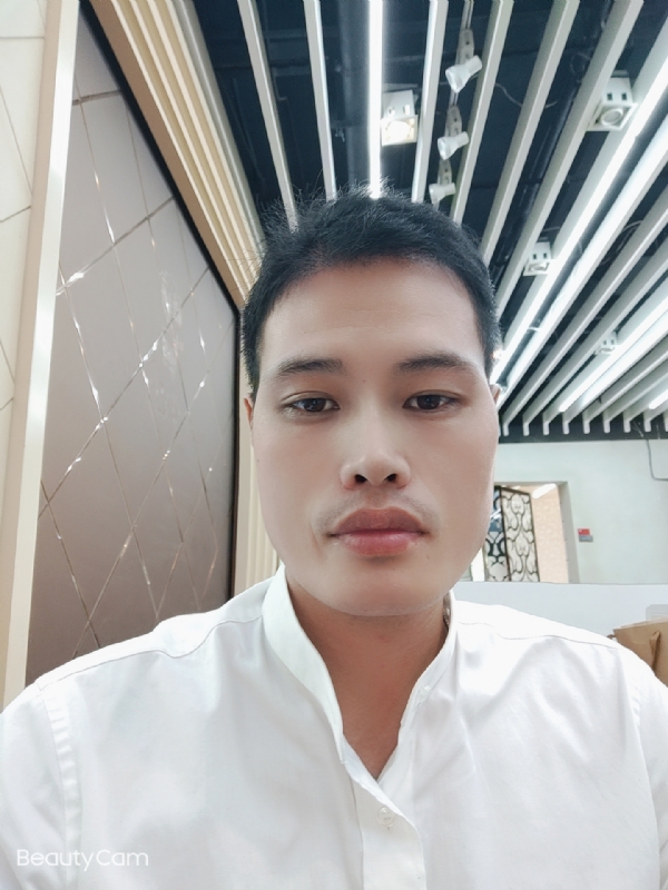 一米阳光的第二张照片--漳州相亲服务中心