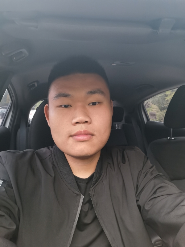 等一分钟的第二张照片--漳州相亲服务中心