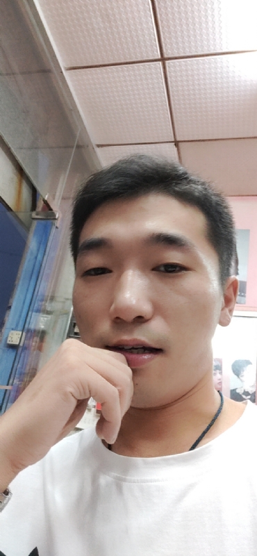 须臾数年的第五张照片--漳州相亲服务中心