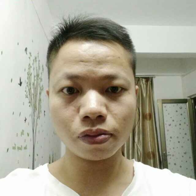 素食的第一张照片--漳州相亲服务中心