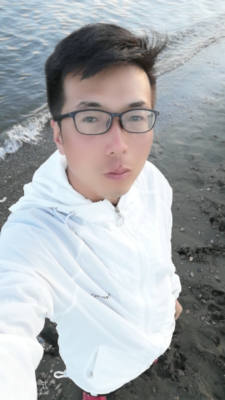 风的第一张照片--漳州相亲服务中心
