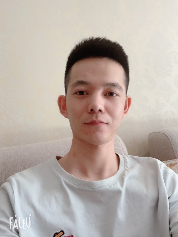 云和山的彼端的第二张照片--漳州相亲服务中心