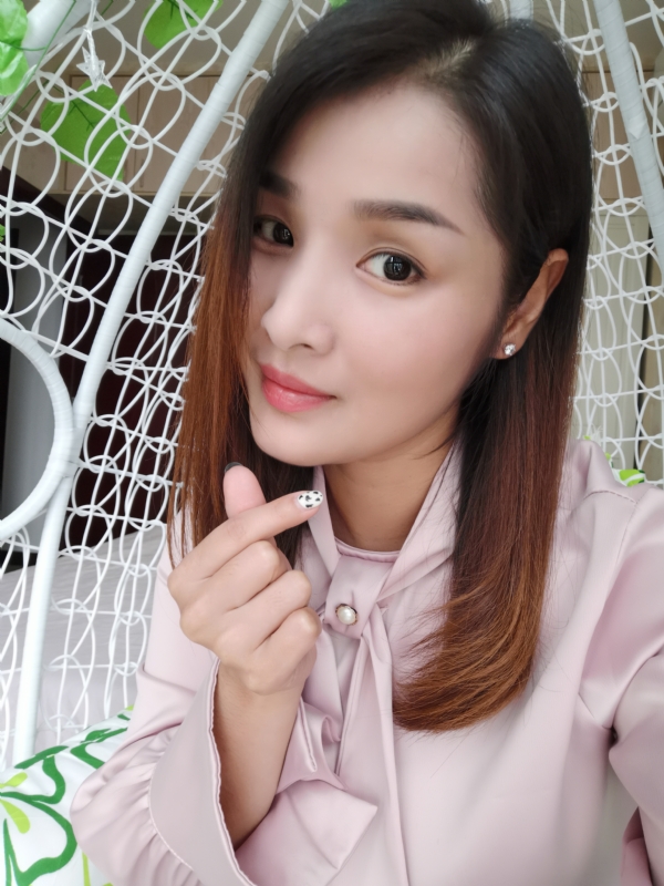 夏雨的第一张照片--漳州相亲服务中心