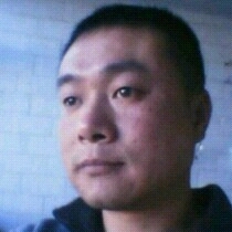 木杆子的第三张照片--漳州相亲服务中心
