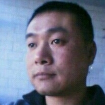 木杆子的第四张照片--漳州相亲服务中心