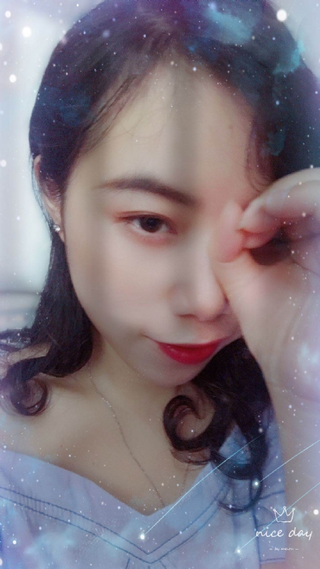 小兰的第三张照片--漳州相亲服务中心