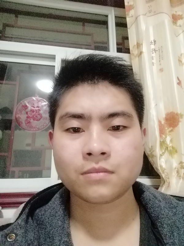双二的第一张照片--漳州相亲服务中心