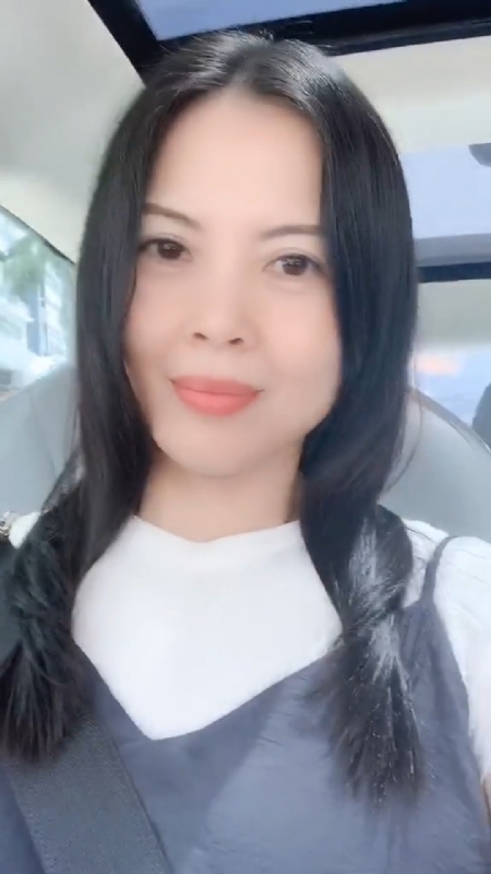 不變的心的第二张照片--漳州相亲服务中心