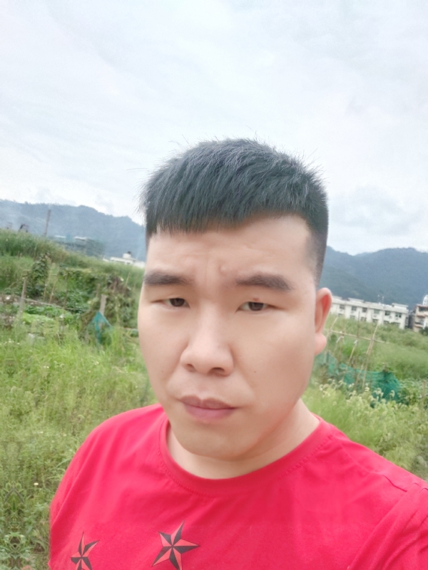 情火的第一张照片--漳州相亲服务中心