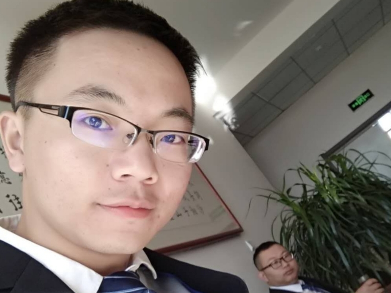 94ever的第三张照片--漳州相亲服务中心