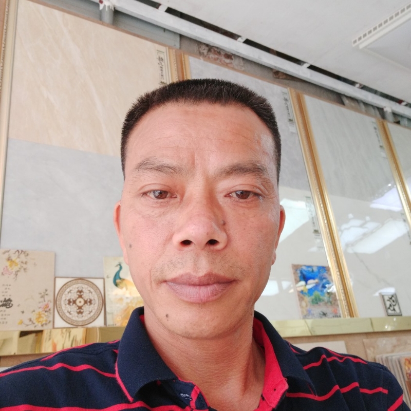 老师傅专业装修的第一张照片--漳州相亲服务中心