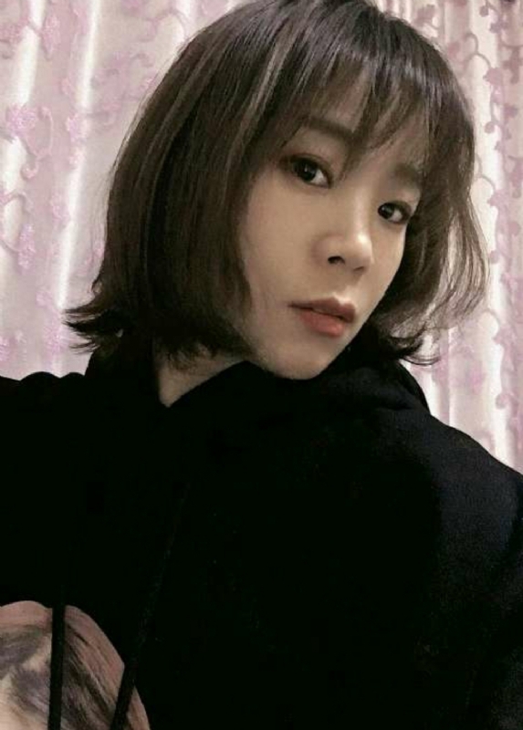 dppsbitch的第一张照片--漳州相亲服务中心