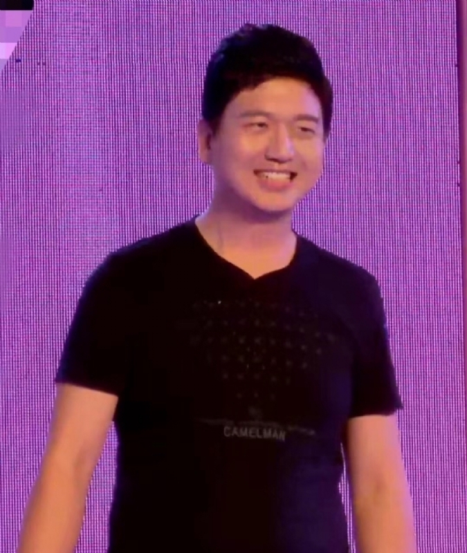 风继续吹的第二张照片--漳州相亲服务中心