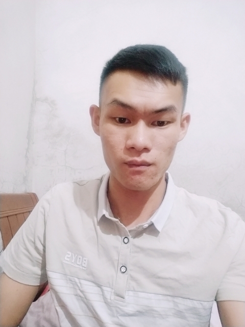 ye369369的第一张照片--漳州相亲服务中心