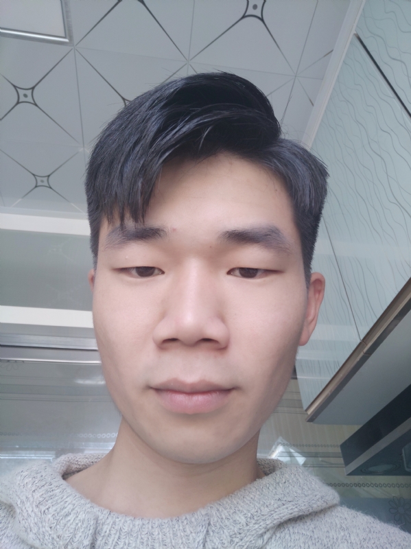 有看上的请加的第一张照片--漳州相亲服务中心