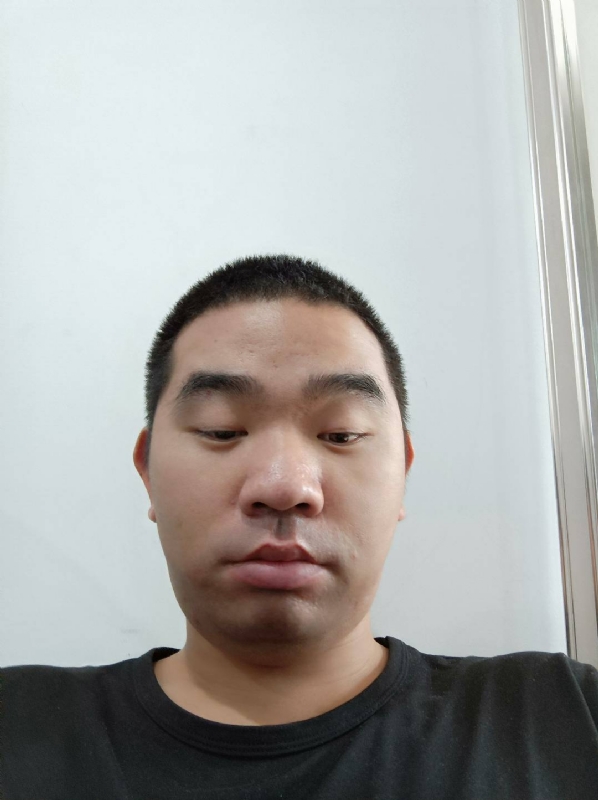 黄益铣的第二张照片--漳州相亲服务中心