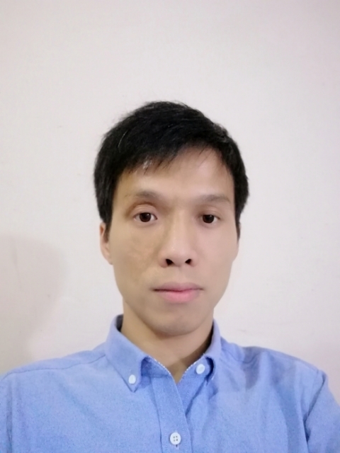 三分之一的第一张照片--漳州相亲服务中心