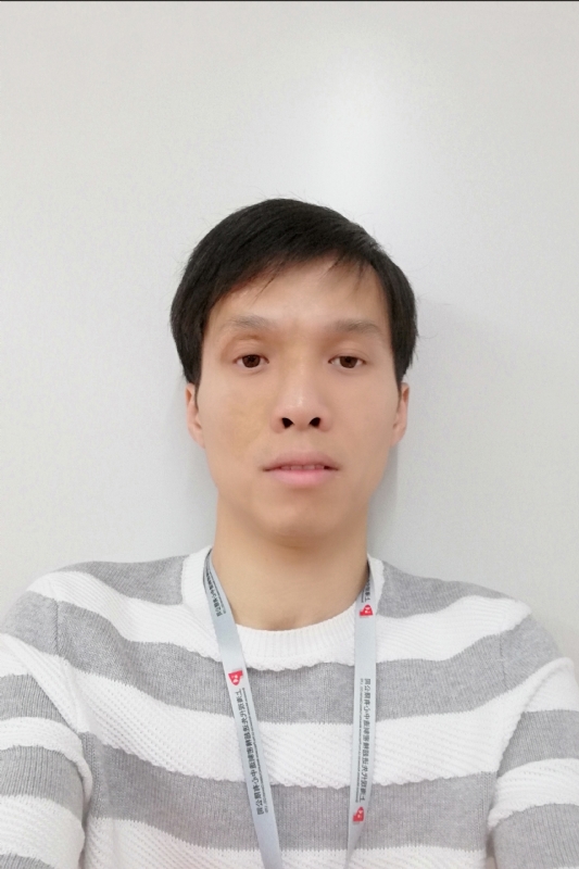 三分之一的第二张照片--漳州相亲服务中心