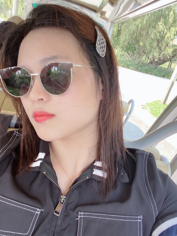 圣诞岛的第一张照片--漳州相亲服务中心