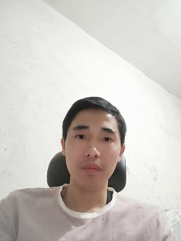 真情难觅的第一张照片--漳州相亲服务中心
