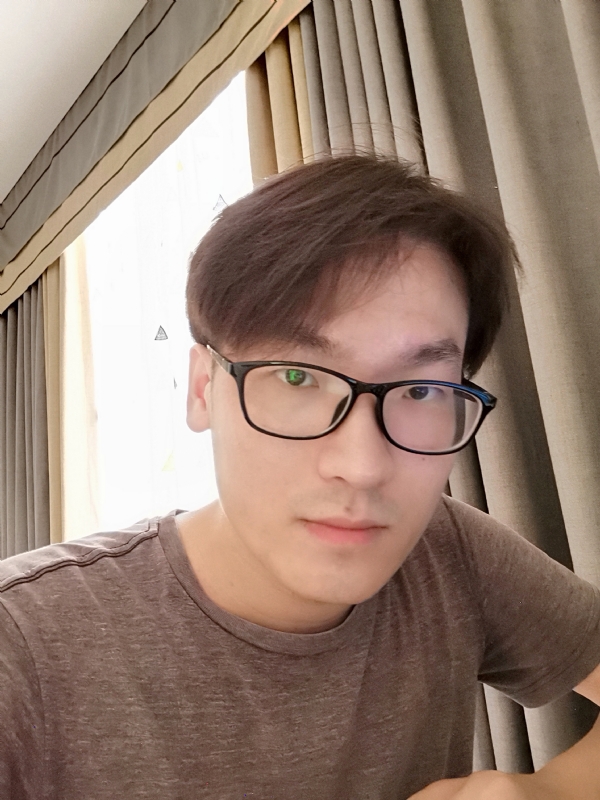 abc的第一张照片--漳州相亲服务中心