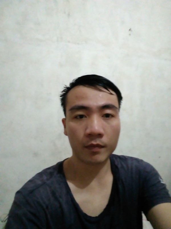 爱你的第二张照片--漳州相亲服务中心