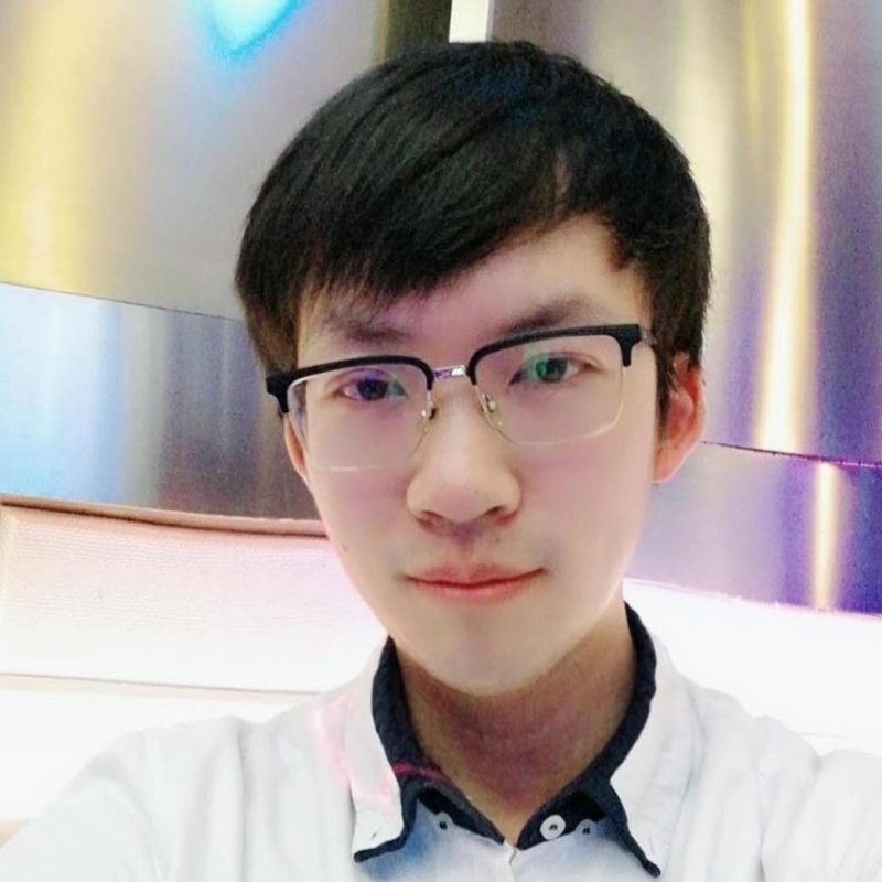 公瑾的第四张照片--漳州相亲服务中心