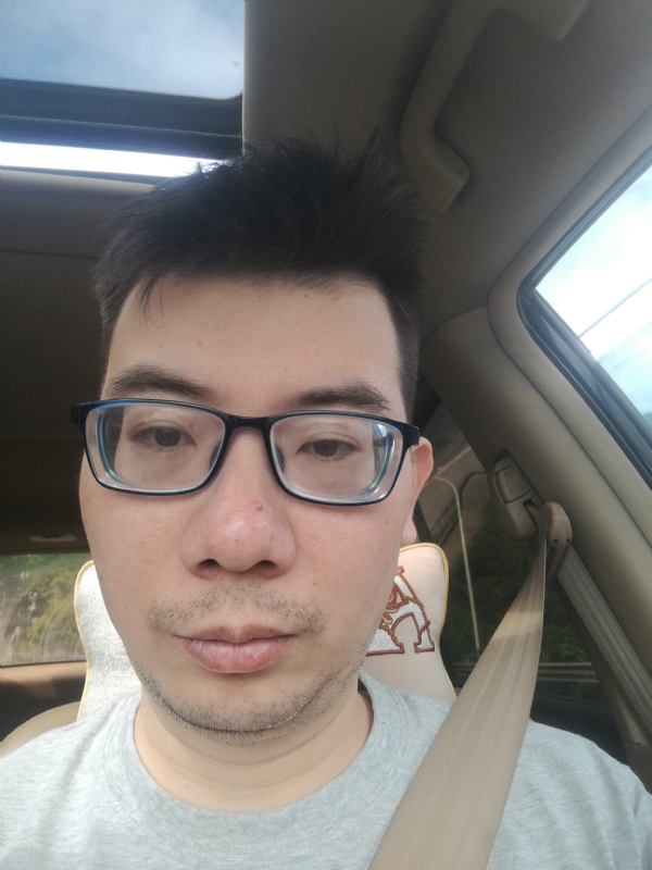 永恒无望的第一张照片--漳州相亲服务中心