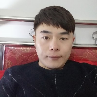 一念永恒的第一张照片--漳州相亲服务中心