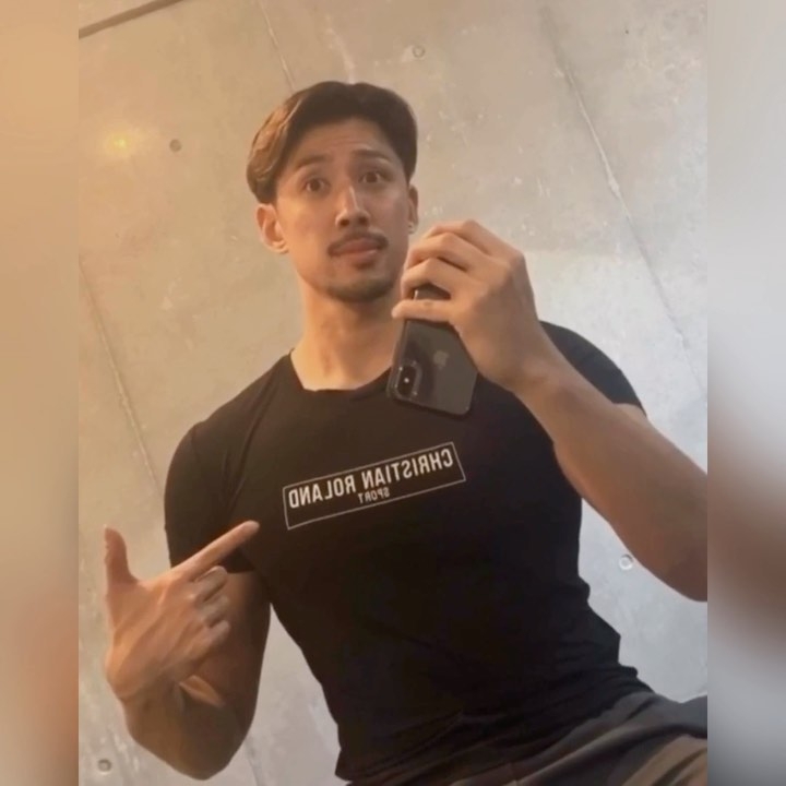 迎风而上的第一张照片--漳州相亲服务中心