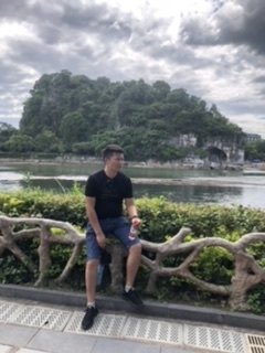 亿亿的第一张照片--漳州相亲服务中心